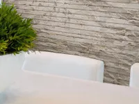 Мрамор Classic Beige